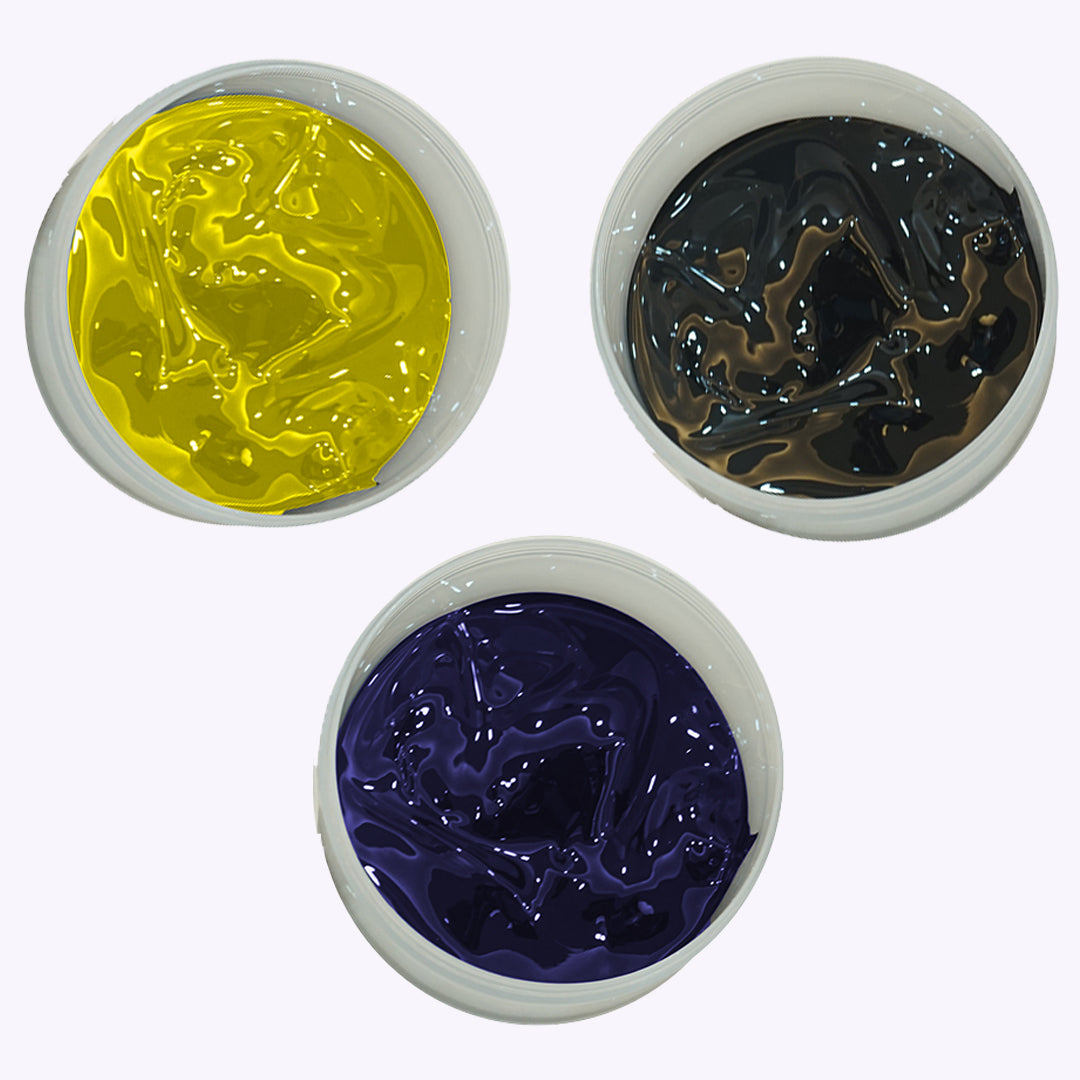 Professional Printmaker’s Ink