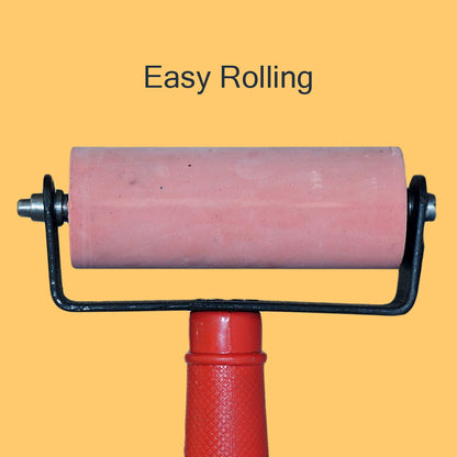 Easy Ink Roller